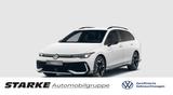 Volkswagen Golf Variant2.0 TDI DSG R-Line  HeadUp AHK Navi 