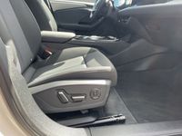 Audi A6 e-tron - Vorschau Bild 7