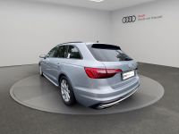 Audi A4 - Vorschau Bild 5