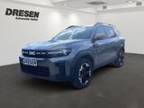 Dacia Bigster Extreme Hybrid-G 150 4x4+Navi+Digitales 