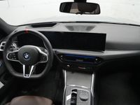 BMW M340d - Vorschau Bild 6