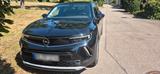Opel Mokka Elegance 1.2 Turbo, 130 PS, Gar... - Opel Mokka-e mit Benzin-Antrieb: Automatik