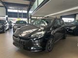 Opel Corsa E S ecoFlex *OPC* - Opel Corsa Gebrauchtwagen in Osnabrück