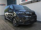Peugeot Traveller *Facel*L2*Allure*Voll*versch. Farben* - Peugeot Traveller Neuwagen