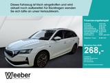 Skoda Octavia Combi Tour *PANO*STHZ*MATRIX*4x SHZ*HUD* - Skoda Octavia Jahreswagen mit Diesel-Antrieb