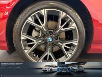 BMW 120 - Vorschau Bild 16
