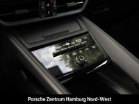 Porsche Macan - Vorschau Bild 28