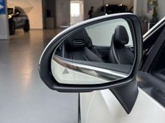 MERCEDES-BENZ CLE 200 Avantg Adv+ LedHP 360 AHK Leder 1.Hd