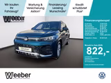 Volkswagen Tiguan 1.5 l eTSI DSG R-Line HeadUp Navi LED