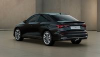 Audi A3 - Vorschau Bild 4