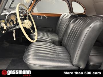 1938 BMW OTHERS 照片 9