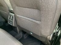 Renault Symbioz - Vorschau Bild 39