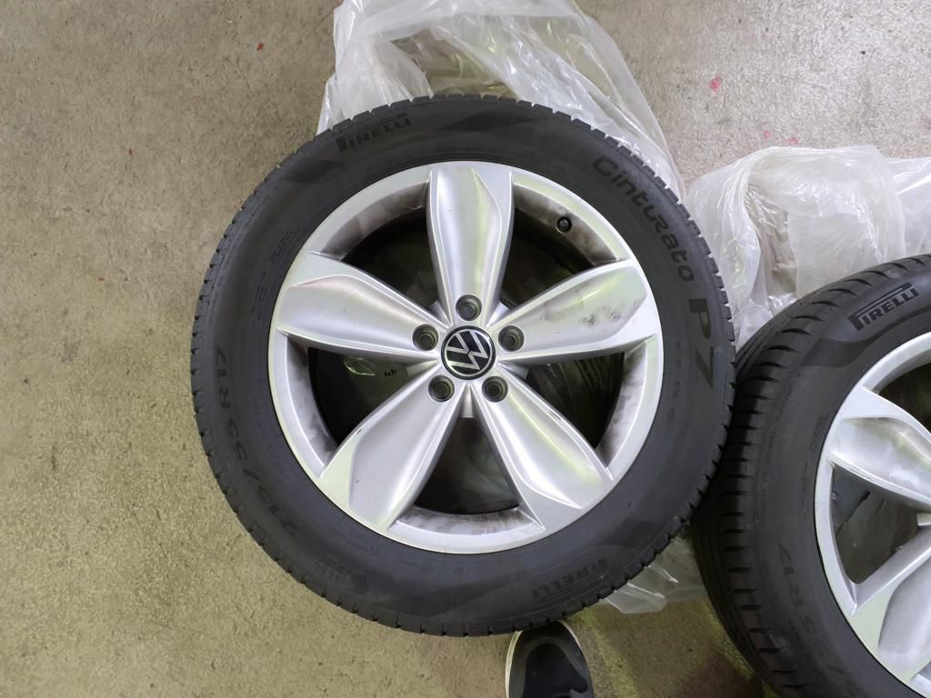 Volkswagen Passat Variant Elegance 2.0 TDI DSG RFK*PDC*Temp
