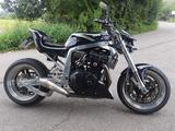 Suzuki GSXR 1100 // 1200 Custom-Bike - Inzahlungnahme - Offers matching your search criteria