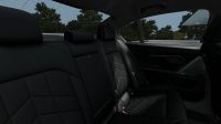 BMW 540 - Vorschau Bild 10