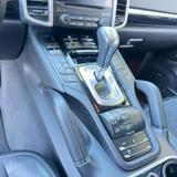 Porsche Cayenne Diesel - Porsche Cayenne in Nürnberg
