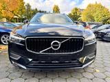 Volvo XC60 B5  AWD *LED+Standheizung+Pilot* - Volvo XC60 in Mainz