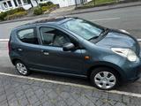 Suzuki Alto  EZ 2010  ca. 97.885 km  Fa... - gebrauchte Suzuki Alto aus dem Jahr 2010