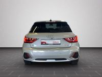 Audi A1 - Vorschau Bild 7