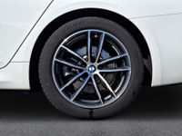 BMW 520 - Vorschau Bild 7