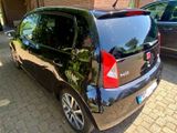 Seat Mii 1.0 55kW FR-Line - Seat Mii: Privatanbieter
