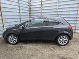 Opel Corsa D 1.2 Active*Alufelgen*TÜV:NEU* - : Alufelgen