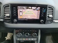 Skoda Karoq - Vorschau Bild 15