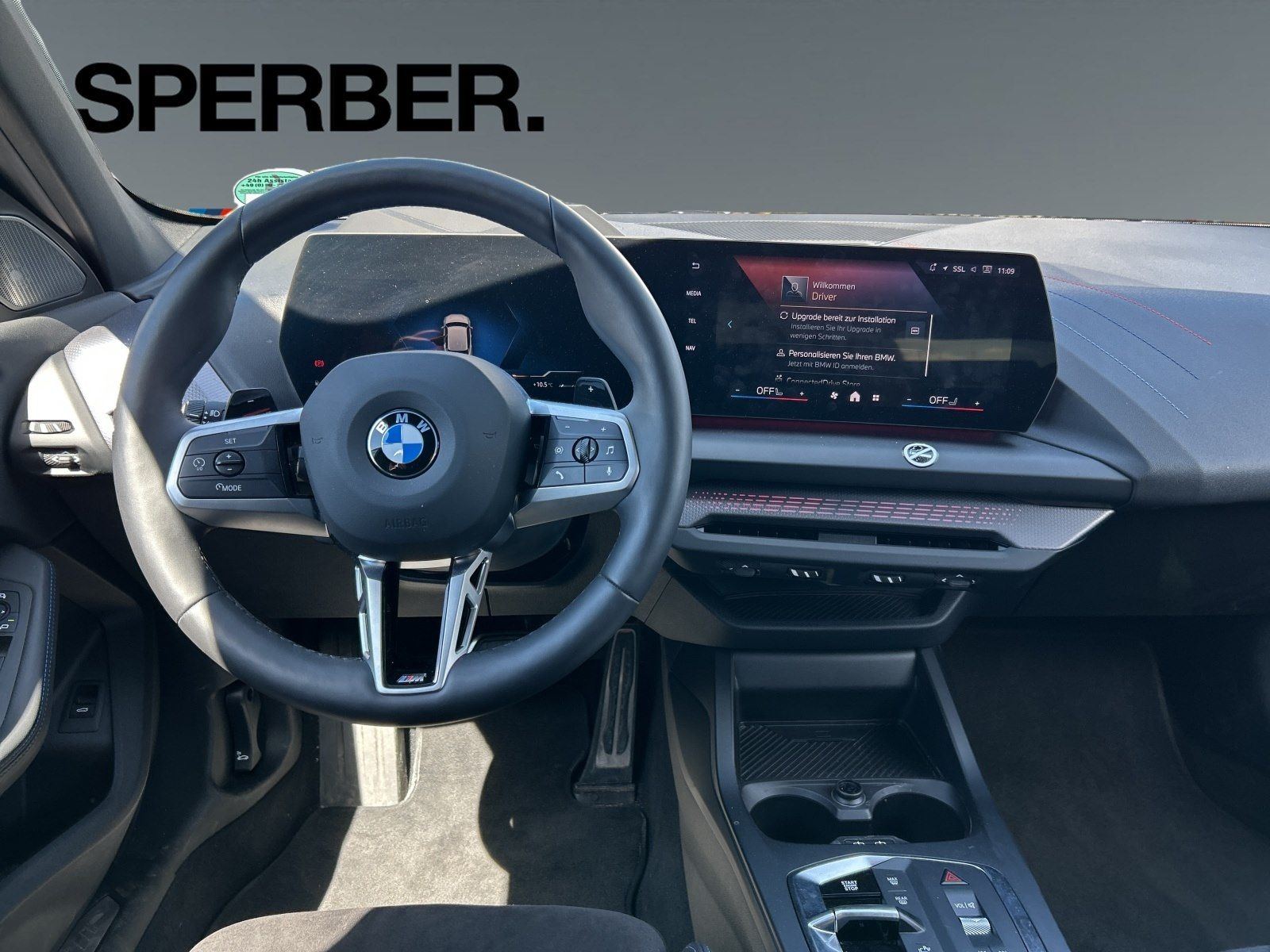 BMW 120 - Bild 16