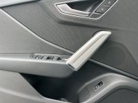 Audi Q2 - Vorschau Bild 14