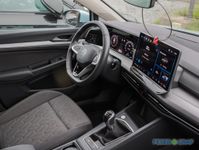 Volkswagen Golf - Vorschau Bild 7