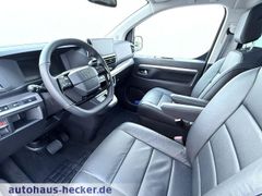 Fiat Ulysse Top L3 180 AT