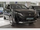 Peugeot 5008 GT 1.2 Voll-LED RückKam 7-Sitzer 2-Zonen-Kl - Peugeot 5008 in Dortmund
