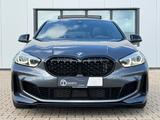 BMW M135 i xDrive M Performance Pano HUD Memory RFK - BMW: M Performance