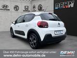 Citroën C3 PT 83 C-Series PDC SHZ 1.Hand Carplay - Citroën C3 Gebrauchtwagen