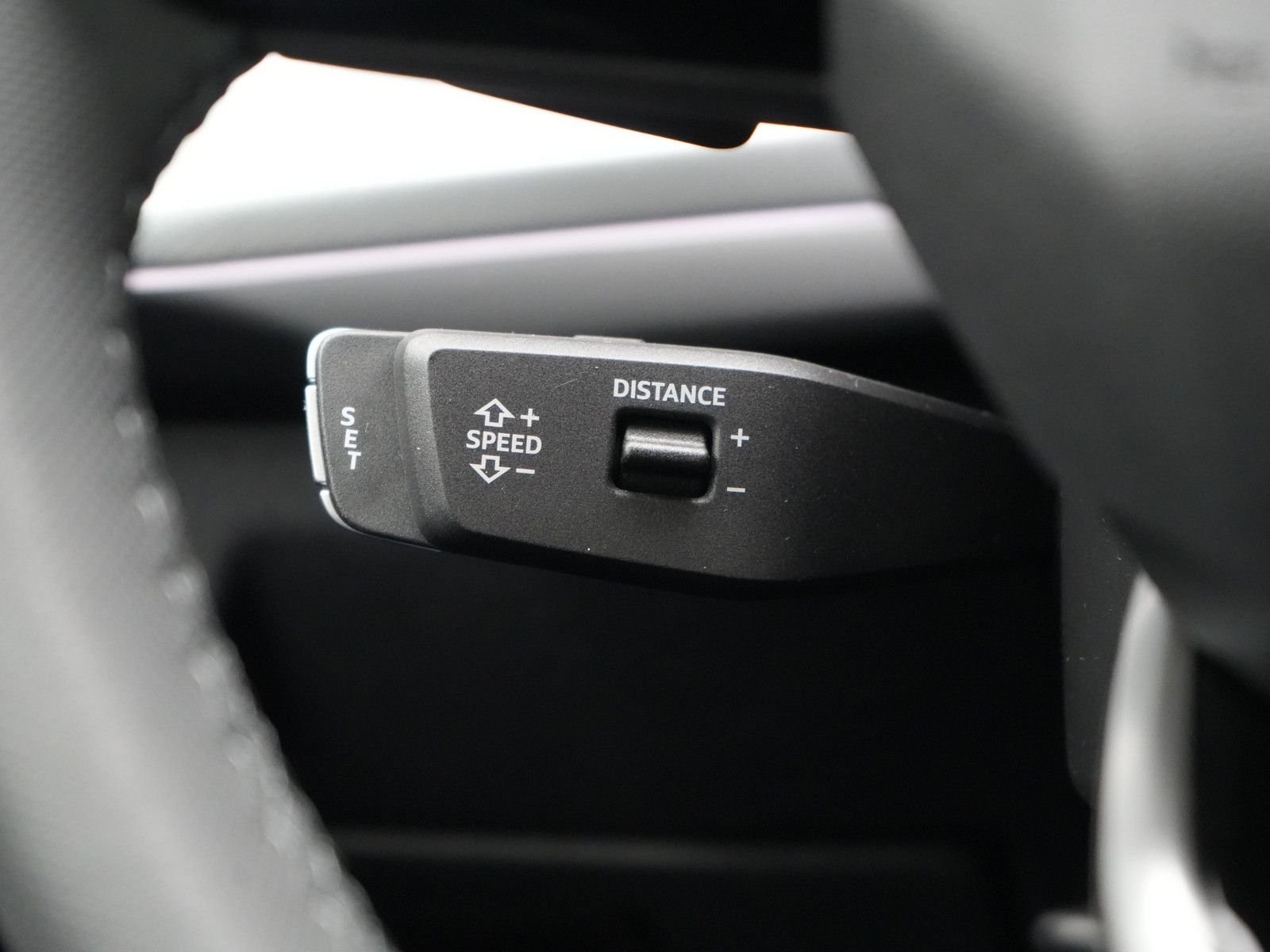 Audi Q3 e-hybrid S line SONOS PANO HUD NAVI VIRT PDC foto 12