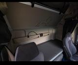 MAN  TGX 18.540  - MAN Tgx 540