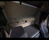 MAN TGX 18.540 - Offers matching your search criteria