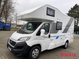 Sun Living Flexo A 60 SP Navi,Kamera Gasbackofen DAB Rückfa - Sun Living Wohnmobil oder -wagen