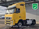 Volvo FH 420 898 4X2 2xTanks Xenon Euro 5 - Offers