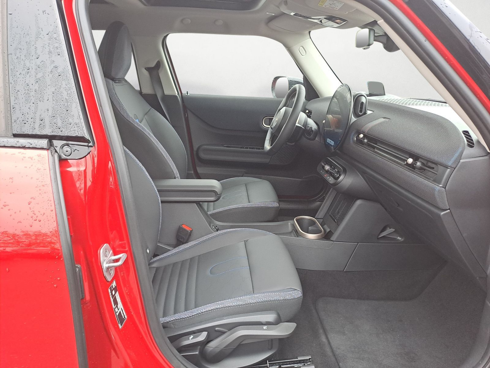 MINI Cooper S - Bild 9