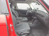 MINI Cooper S - Vorschau Bild 9