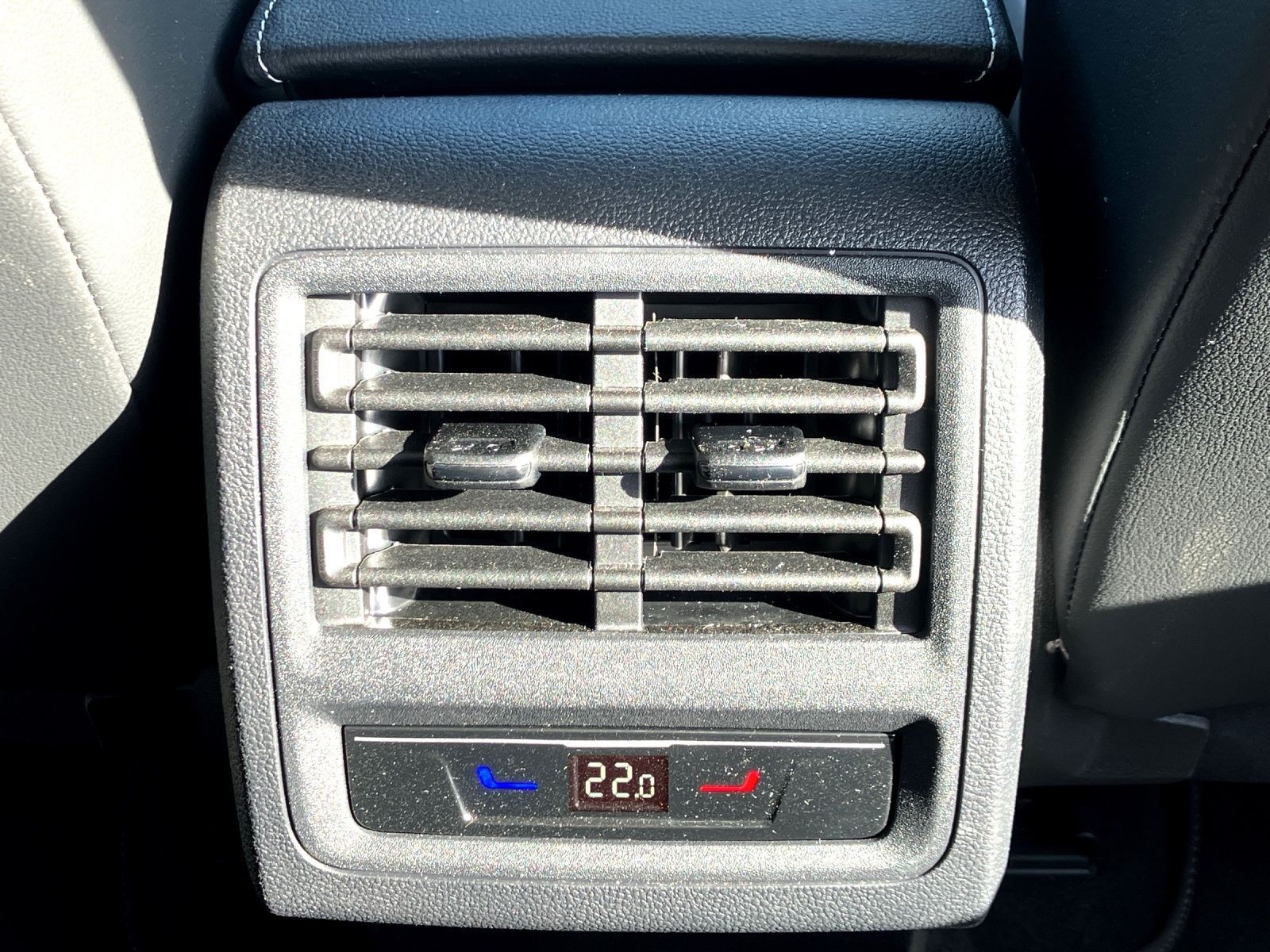 Volkswagen Golf - Bild 17