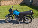 Simson S53  - Angebote