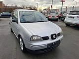 Seat Arosa Prima Plus - Seat aus 2004