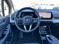 BMW 220 Active Tourer - Vorschau Bild 17