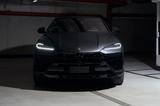 Lamborghini Urus SE 800 PS PHEV | B&O | Night Vision | HUD |