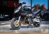 Suzuki GSF 1200s *2.Hand/TÜV 04/28* - Offers