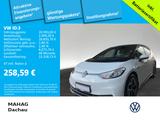 Volkswagen ID.3 Pro Performance LED Navi CCS ParkPilot Alu1 - Volkswagen ID.3 in München