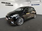 Hyundai i10 1.0 Trend/Automatik/Navi/Klimaautomatik/Sitz - Hyundai i10 Neuwagen in Essen