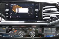 Volkswagen T6.1 Multivan Generation SIX DSG AHK ACC Standhz